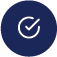 Image of checkmark icon