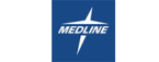 Medline Industries