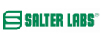 Salter Labs