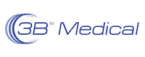 3B Medical, Inc.