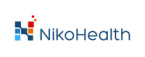 NikoHealth