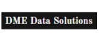 DME Data Solutions