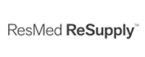 ResMed
