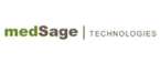 medSage Technologies