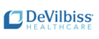 DeVilbiss Healthcare