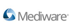 Mediaware