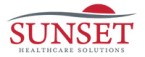 Sunset Healthcare Solutions