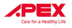 APEX Medical Corporation