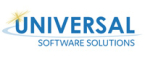 Universal Software