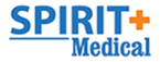 Spirit Medical