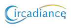 Circadiance LLC