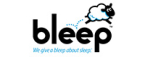 Bleep Sleep