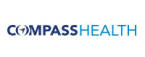 Compass Health