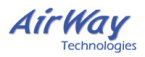 Airway Technologies,LLC