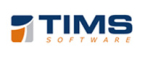 TIMS Software